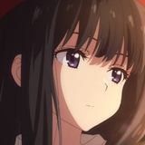 阿nana斯