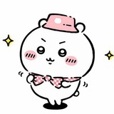 momo