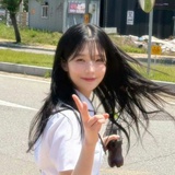 momo