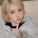 如果云知道