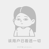 会咬人的兔子🐰
