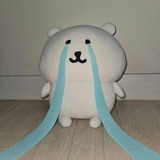 月岛汀映