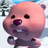 巧克力