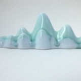 大鱼
