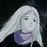 韭菜盒子