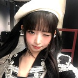 直井怜
