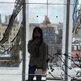 Gwennnnn_