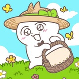 正義の味方