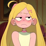 nono