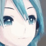 omom