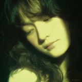 Sharon