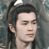面具丝（破防中
