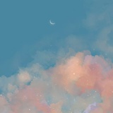 江湖梨子