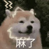 奶芙（疯魔中）