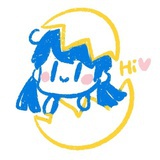 张海蛋