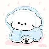 我才是天才小狗