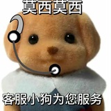 Loopy（搞钱版