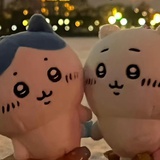 我真的不饿