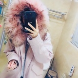 偷时间