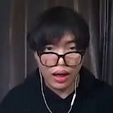 麦麸奇才金奎彬