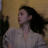 槐序