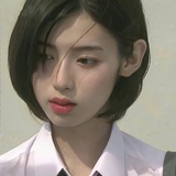 异想天开星人