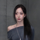 清醒克制何用