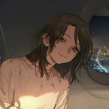 找个班上吧