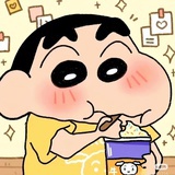 小新转圈圈