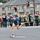 太田田