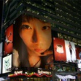 [。瑶瑶]