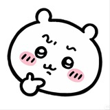 孜然一身