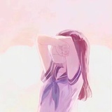 夭夭