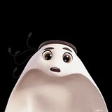 帕瓦罗蒂