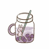 独立芝士葡萄