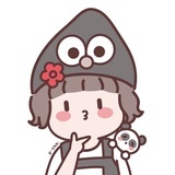 冬二二