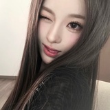 呆呆薯