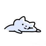 回音冗半