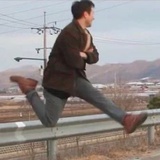 鹿小葵