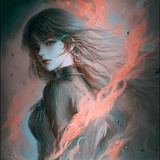 聂莫黎