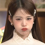 AKB49
