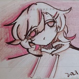 橙子camille