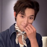 王瑞昌（待爆中