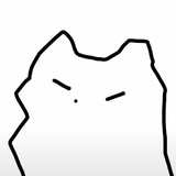 lulu小魔