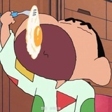你在盯着谁