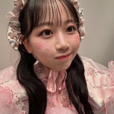 まつかれ