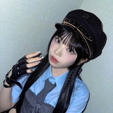 まつかれ