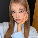 ジェシー