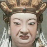 什么狗在叫🧐