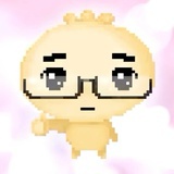 沈么敬有这种实